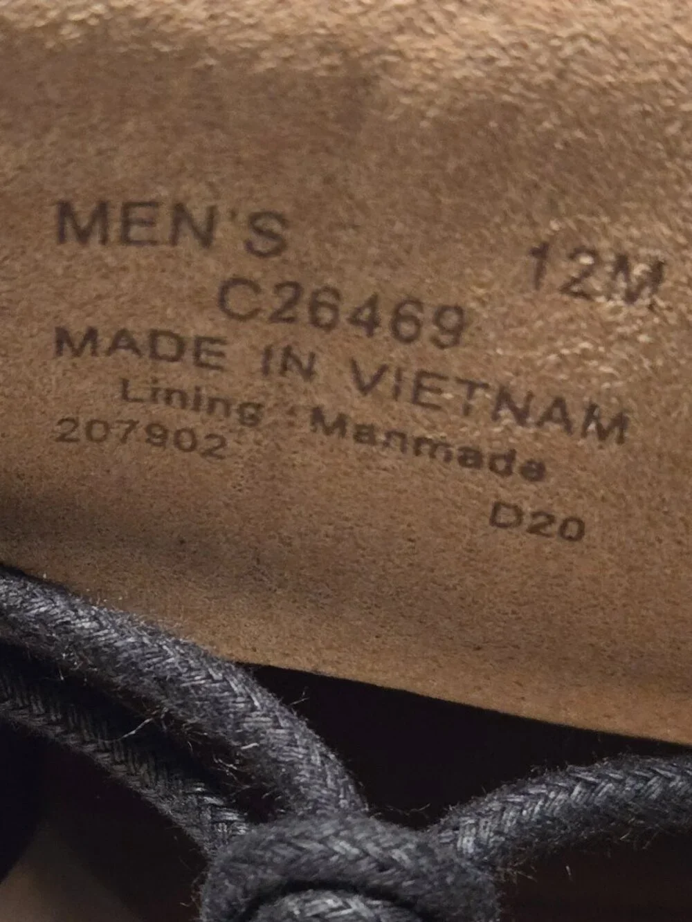 Cole Haan cole haan
